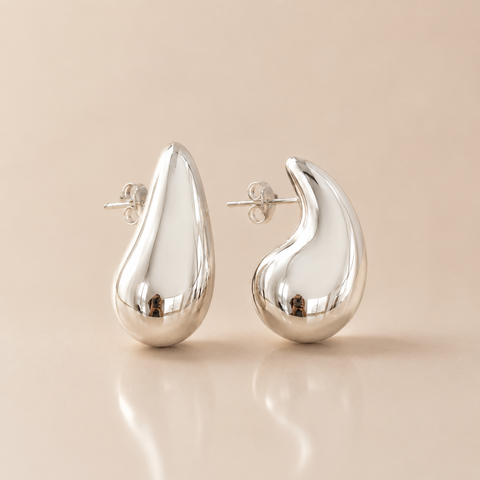 Aretes Sofia
