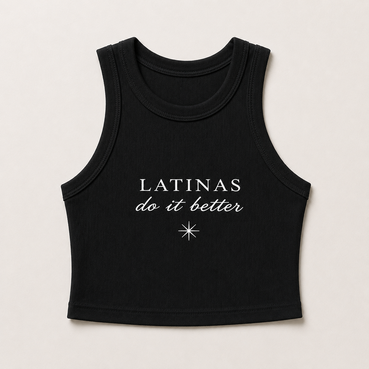 Top Latinas Do It Better Negro