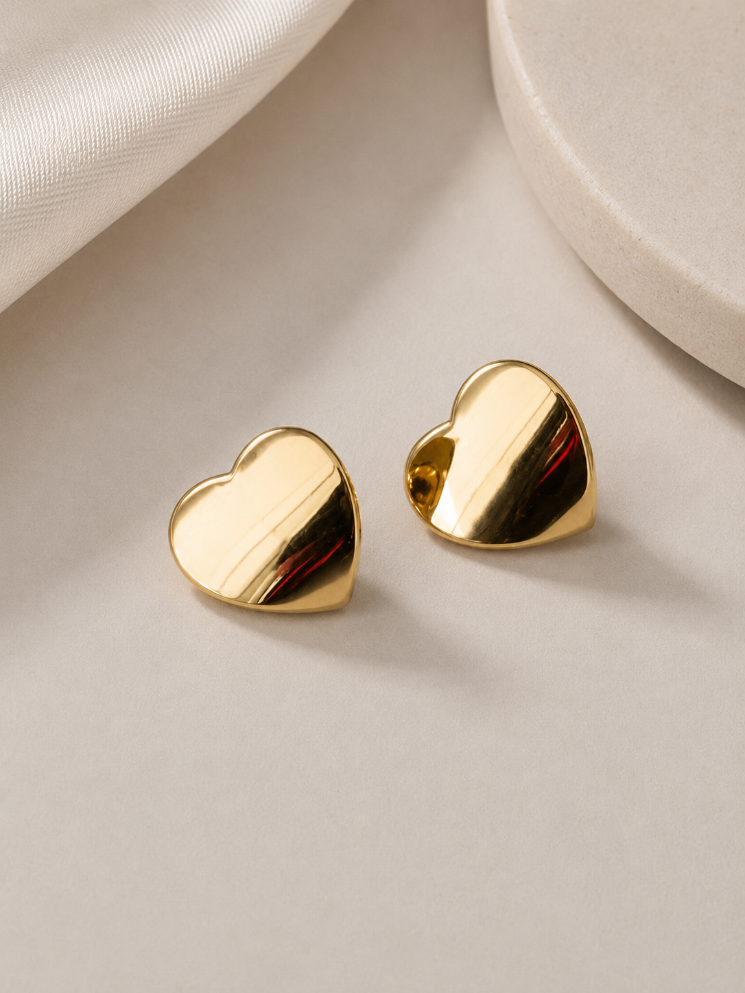 Aretes Vanessa