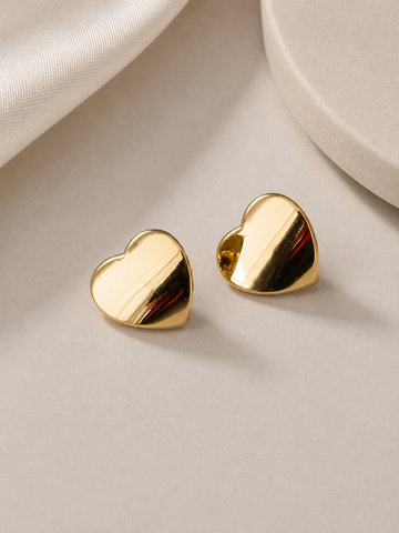 Aretes Vanessa