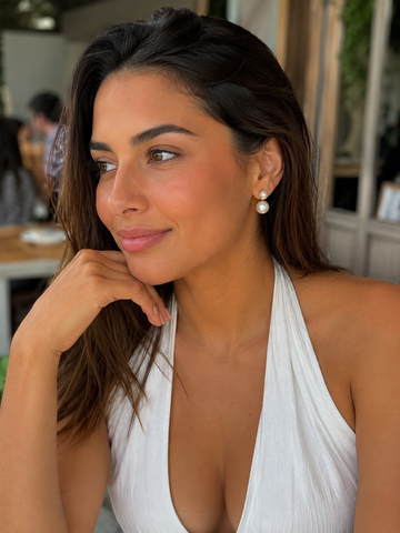 Aretes Alejandra