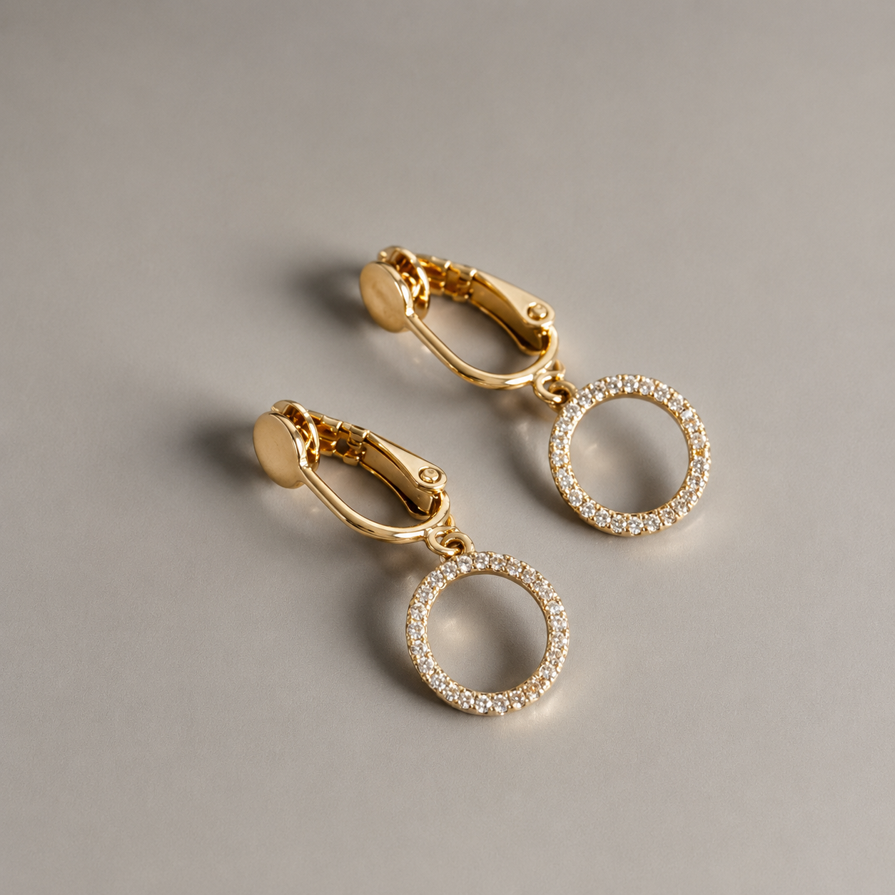 Aretes Antonia