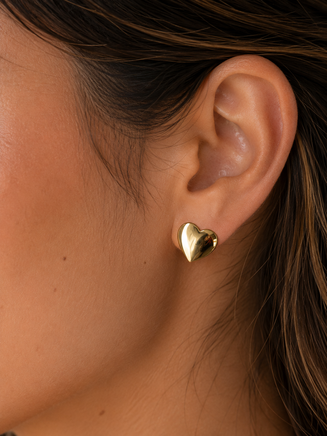 Aretes Vanessa