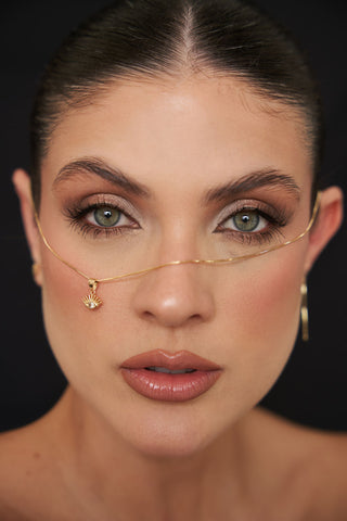 Set de ojos
