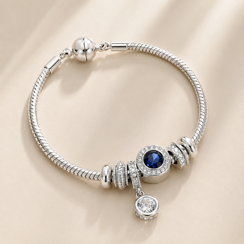 Pandora Blanca