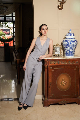 Set Formal Gris