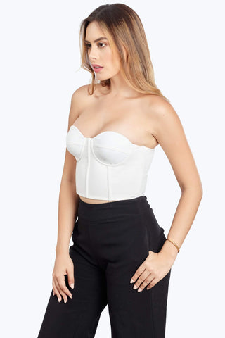 barbie corset para mujer